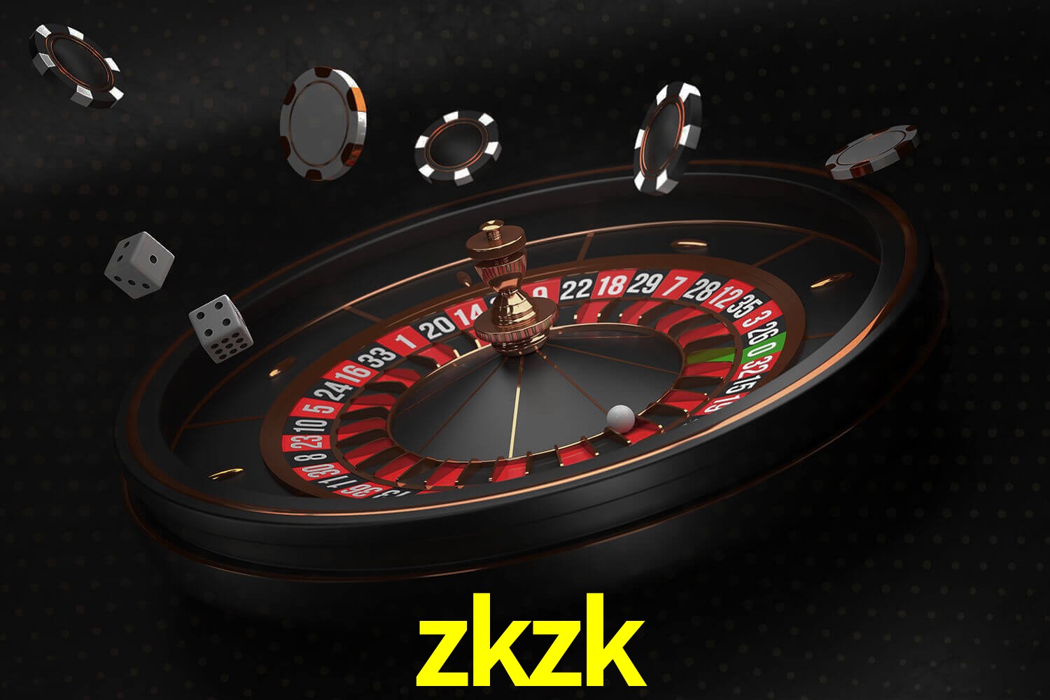 zkzk bet