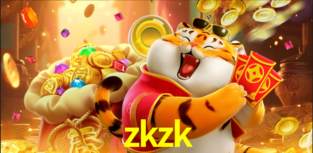 zkzk: A Experiência de Casino com Jogos de Mesa ao Vivo