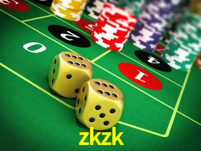 Tennis Betting zkzk