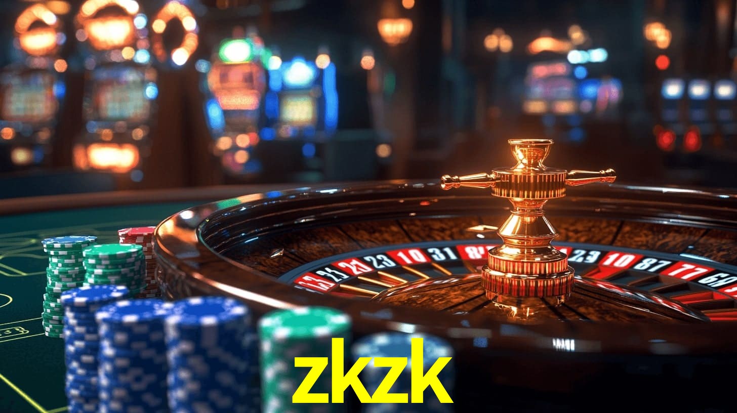 zkzk - Top Cassino Brasileiro - zkzk.com