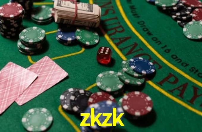 zkzk,zkzk.com