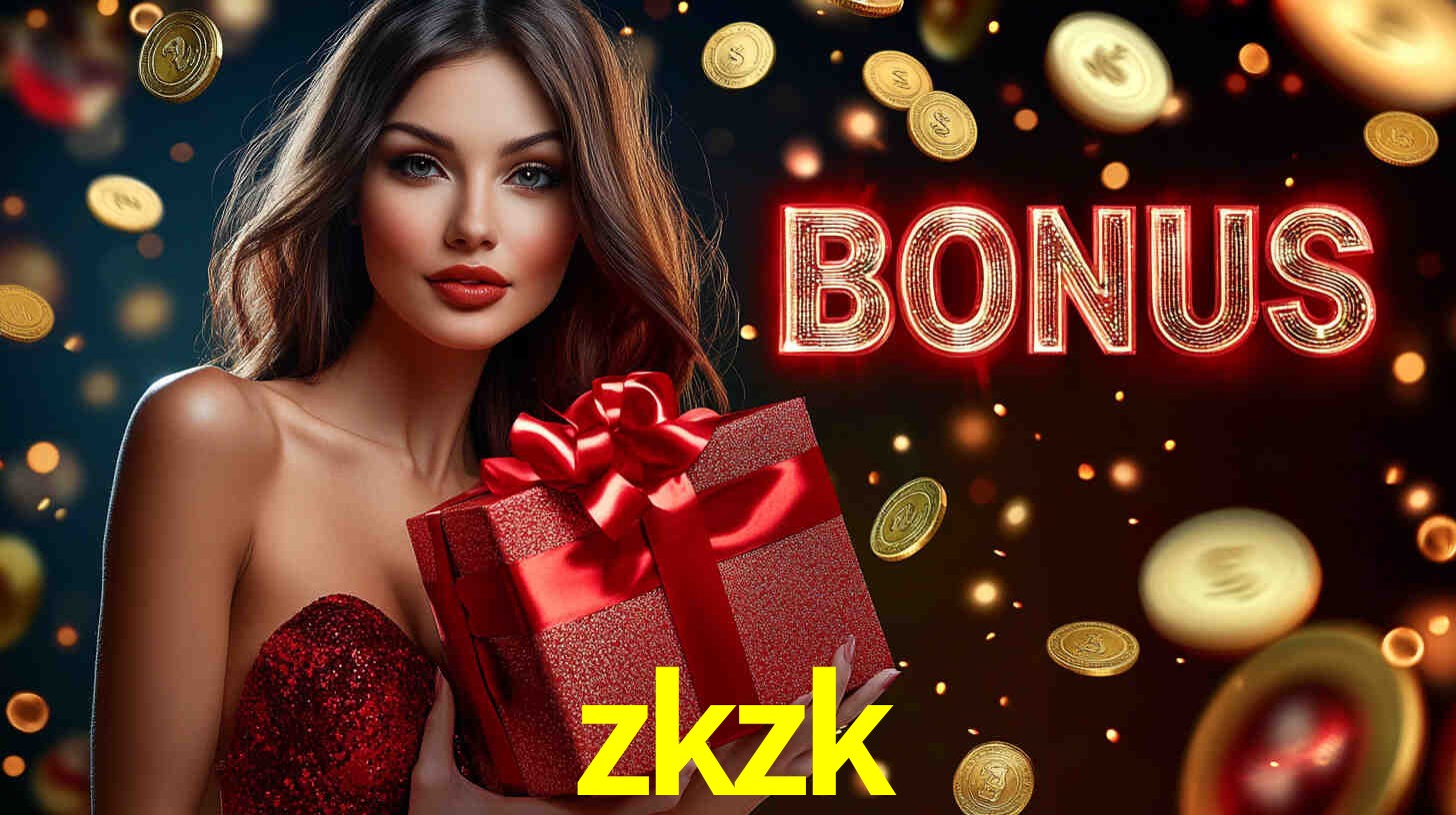 Explorando a Categoria de Eventos em Apostas na zkzk