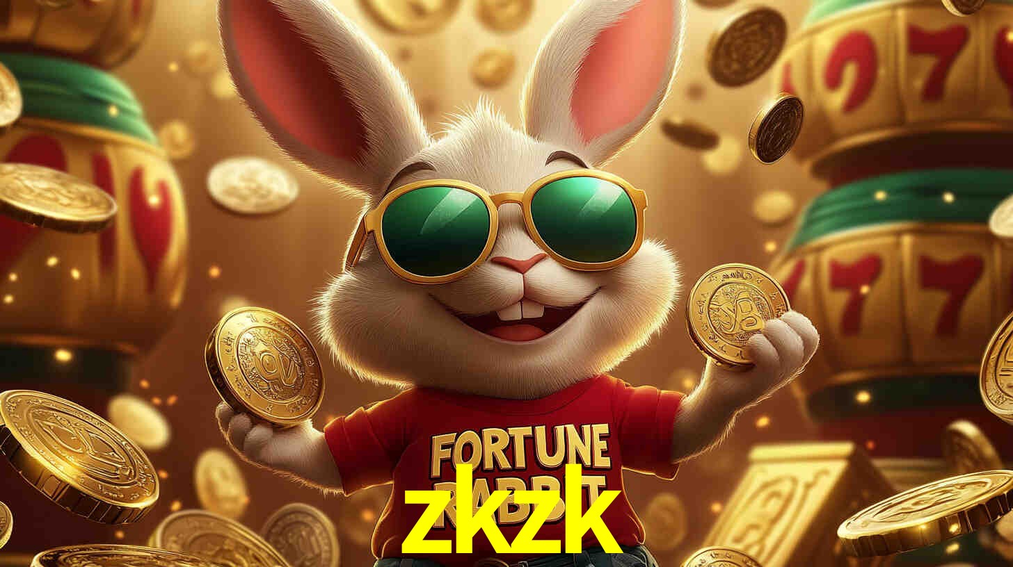 zkzk
