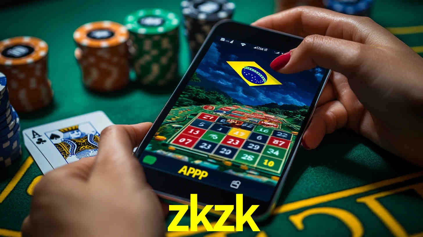 Descubra a Essência do zkzk: Nossa História e Compromissos