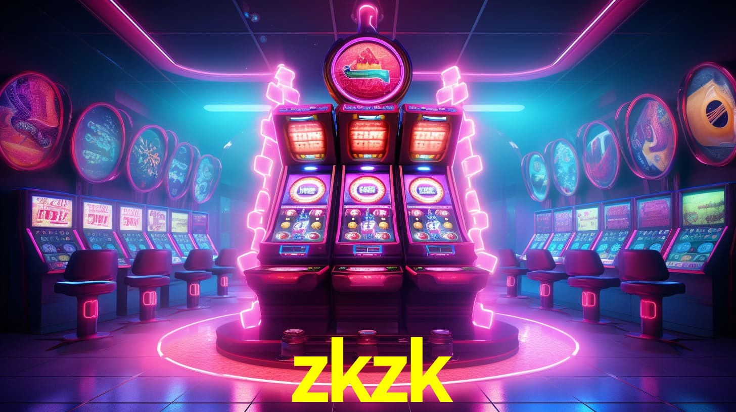 zkzk: Seu Especialista em Apostas Esportivas Brasileiras