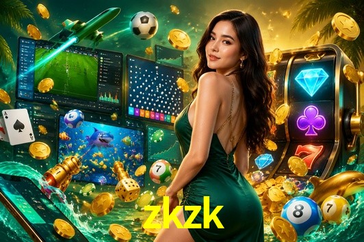 Experiência VIP zkzk