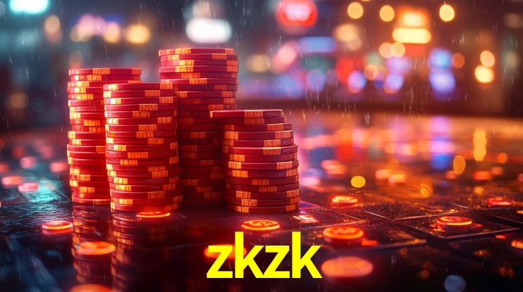 zkzk