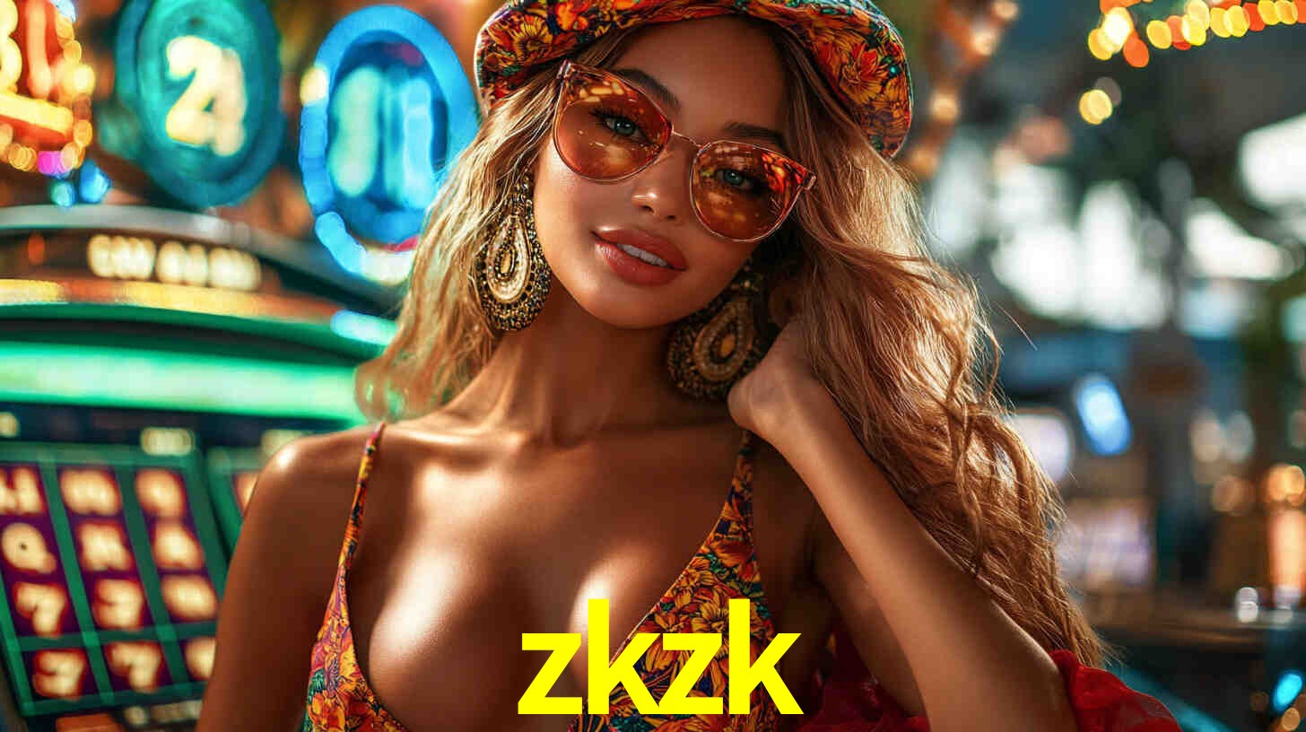Exclusive Games zkzk