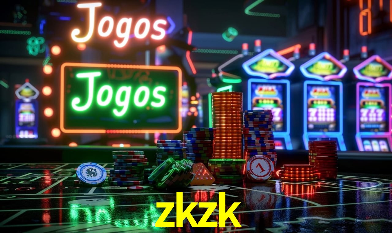 zkzk.com