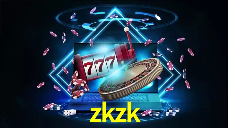 Promoção Relâmpago zkzk