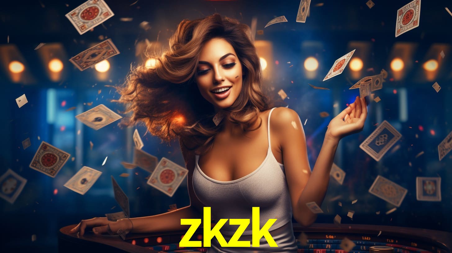 zkzk.com
