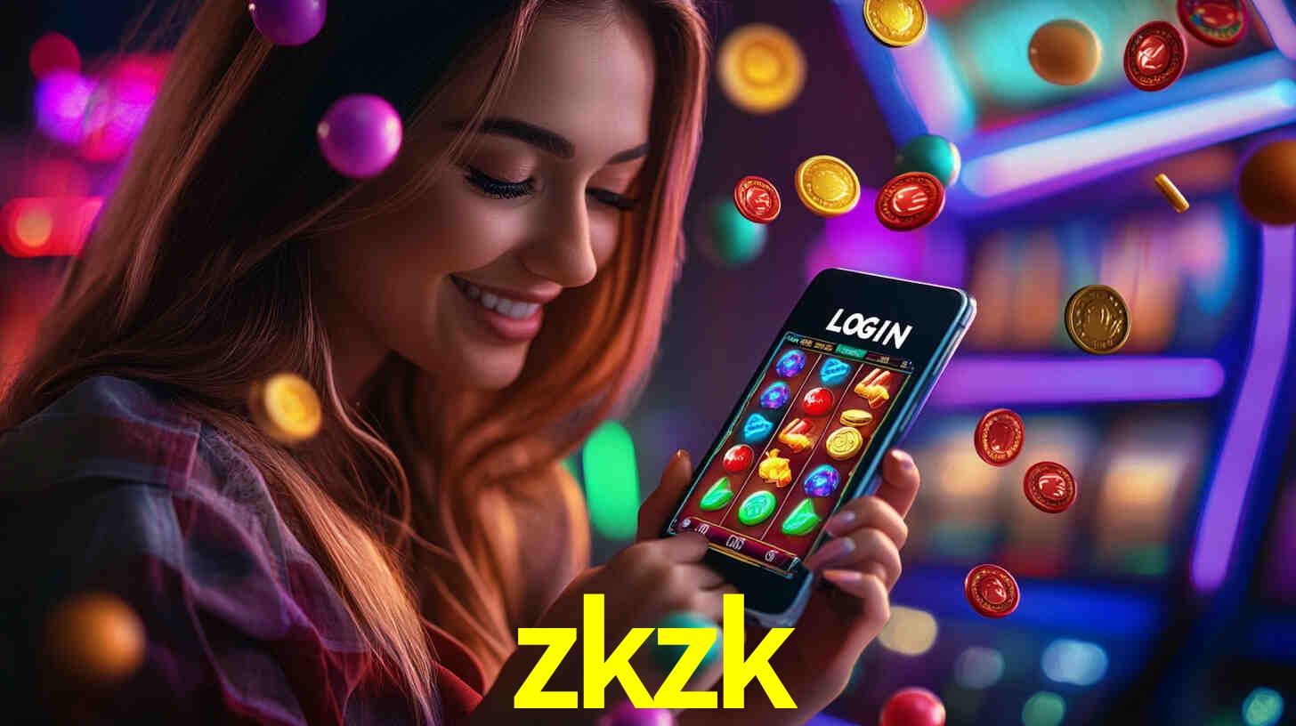 zkzk,zkzk.com