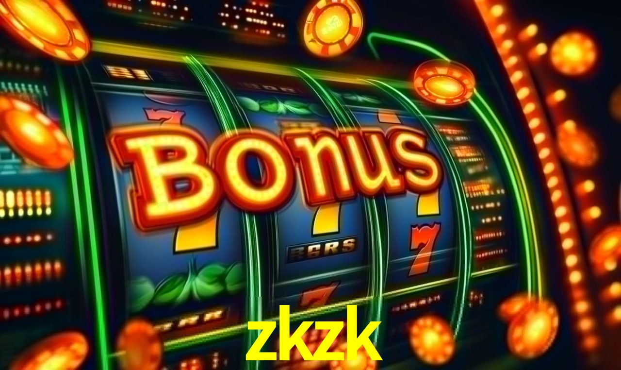 Live Casino zkzk