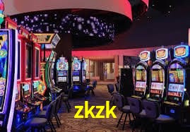 zkzk Loteria Online Brasil - Plataforma Certificada
