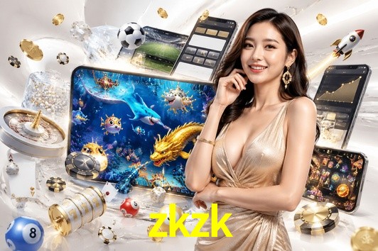 Secure Login zkzk