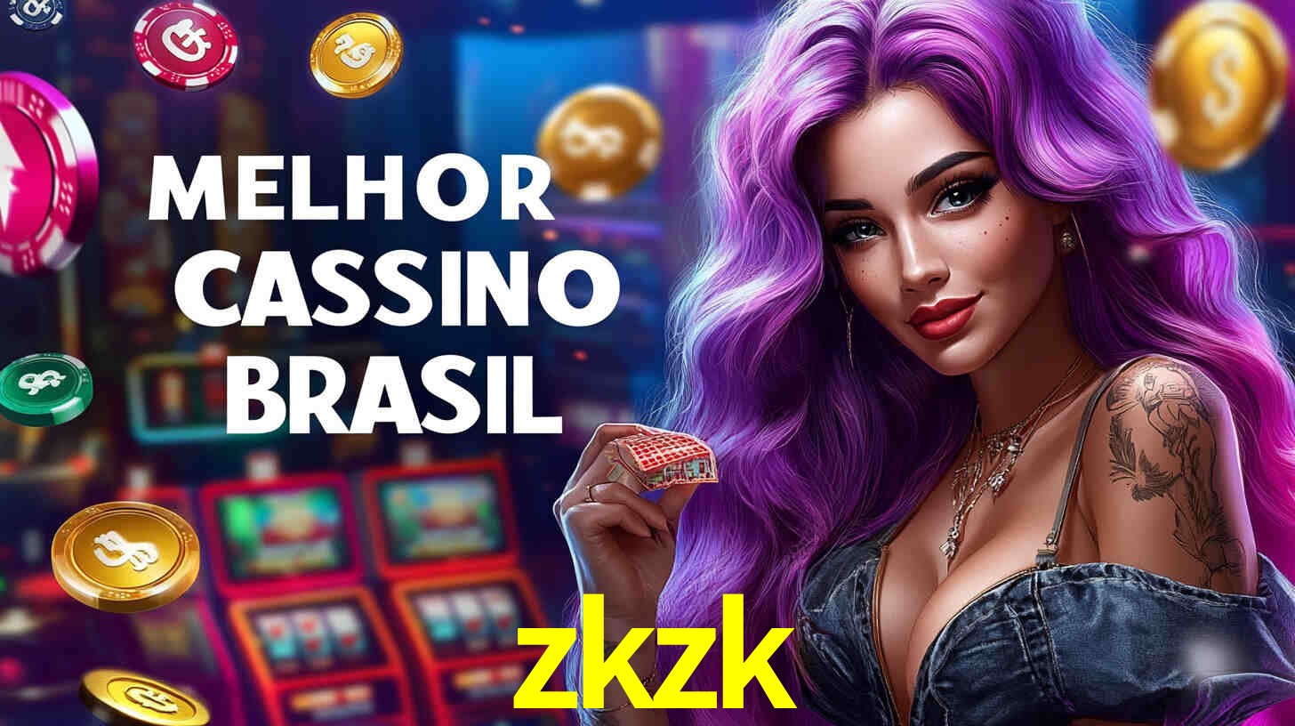 Descubra o Programa VIP da zkzk: Vantagens Exclusivas para Jogadores