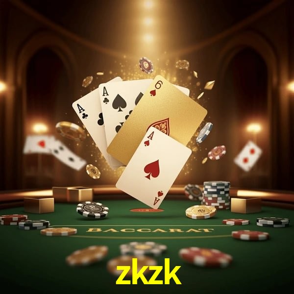 VIP Casino zkzk