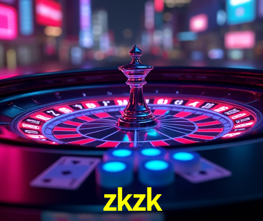 zkzk Download - Opções de Download por Plataforma