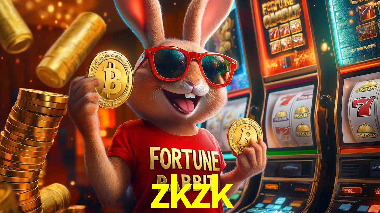 Descubra a Essência do zkzk: Nossa História e Compromissos