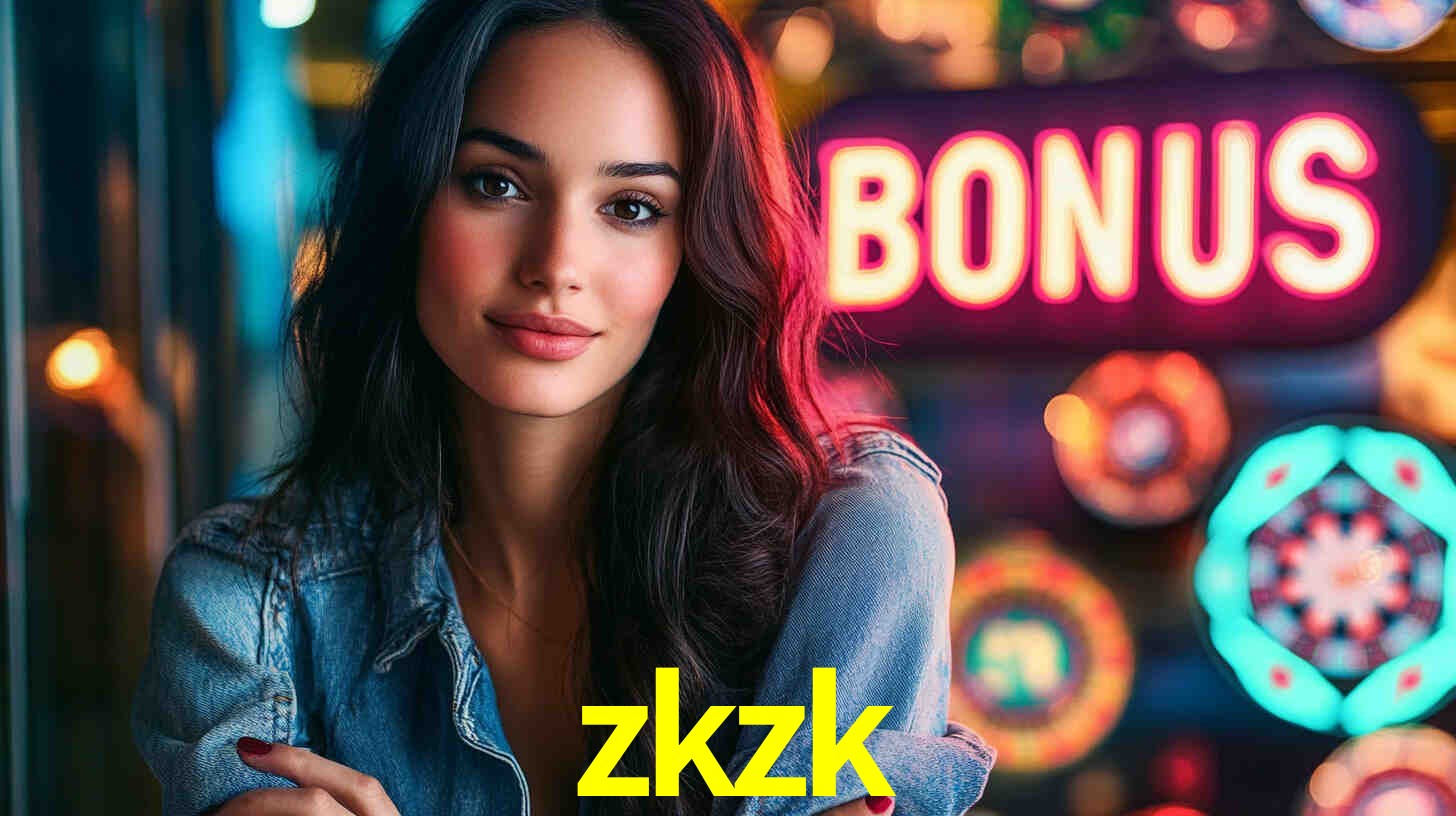 zkzk.com