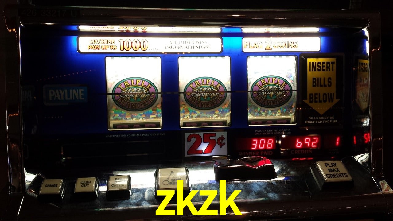 Crash Games Strategies zkzk