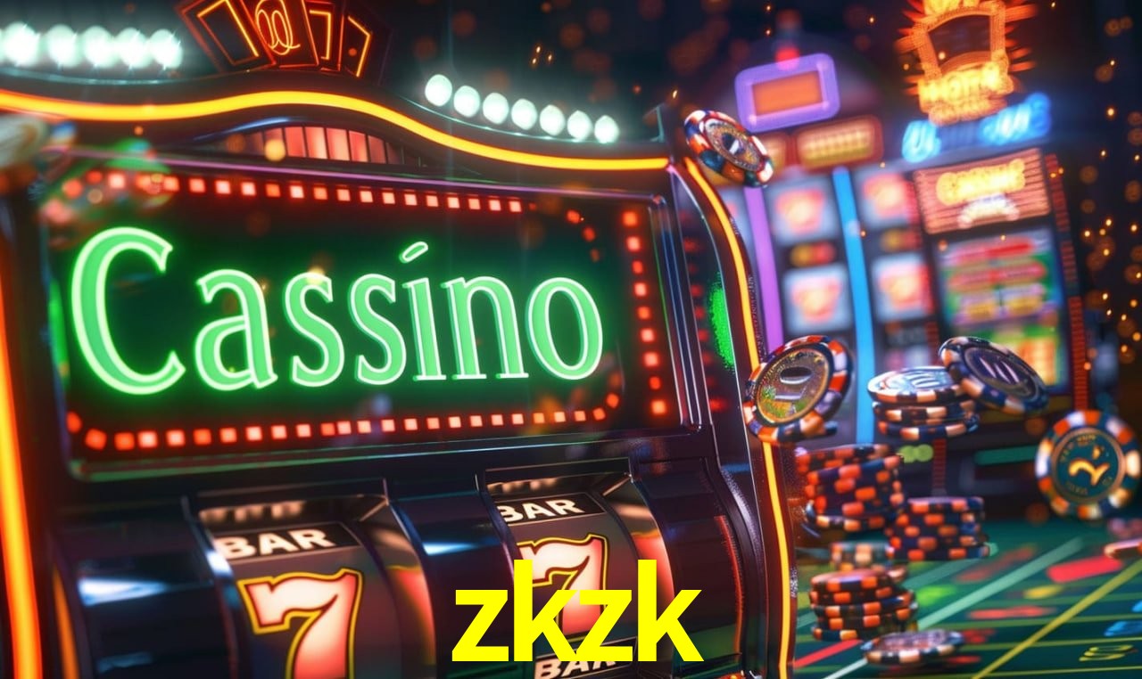 Promoções Sazonais zkzk