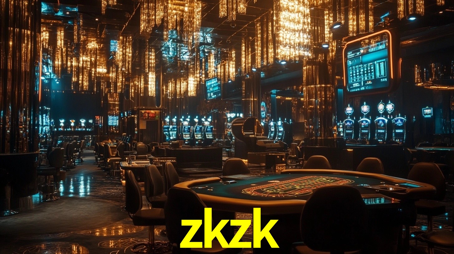 zkzk: Jogue Crash e Experimente Alta Recompensa Instantânea