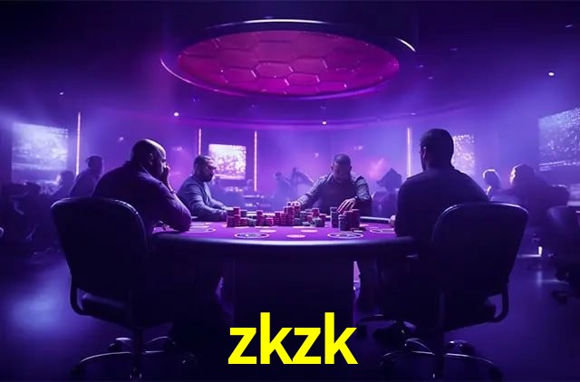 Cadastro Rápido zkzk