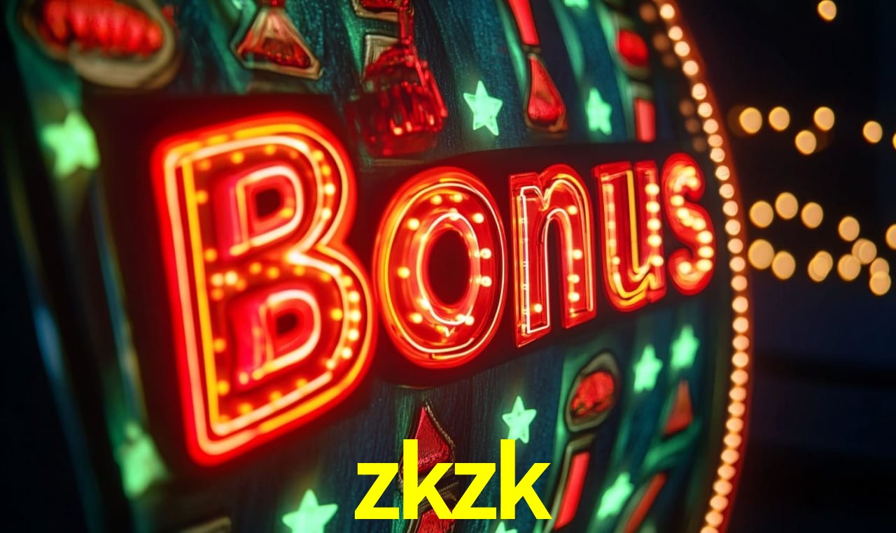 Casino VIP zkzk