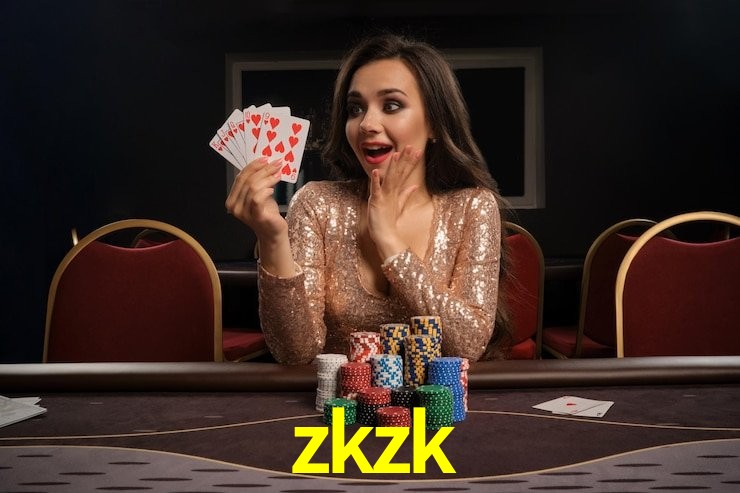 Bônus Diários zkzk