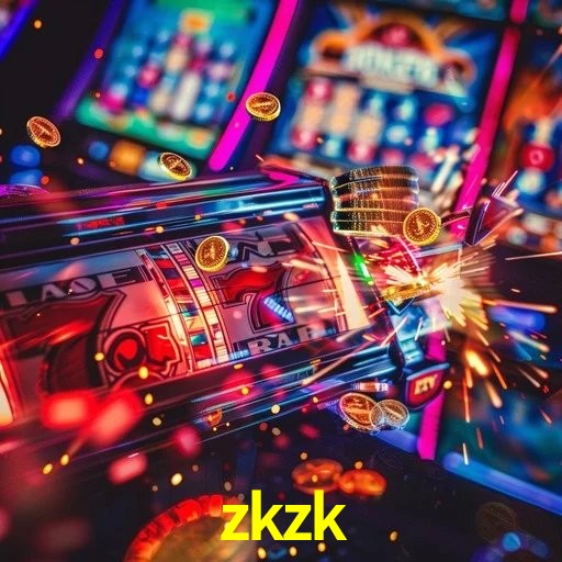 Estratégias Crash Games zkzk