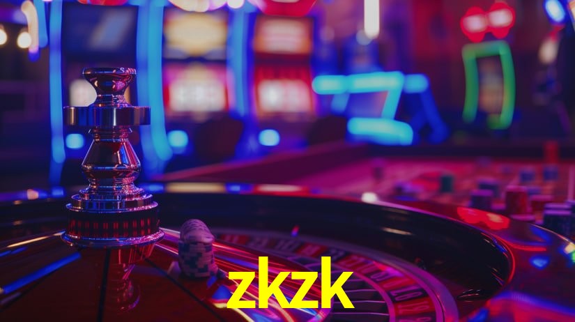 zkzk
