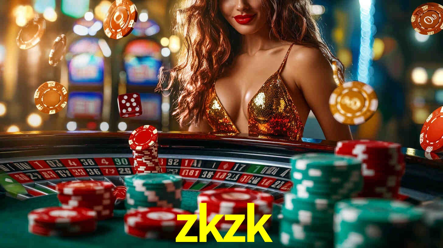 Instant EasyPaisa zkzk