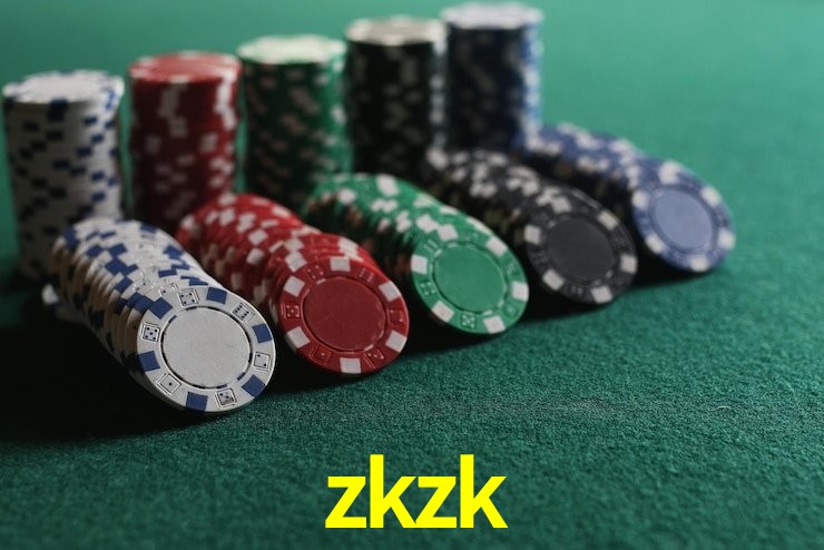 Player Reviews zkzk