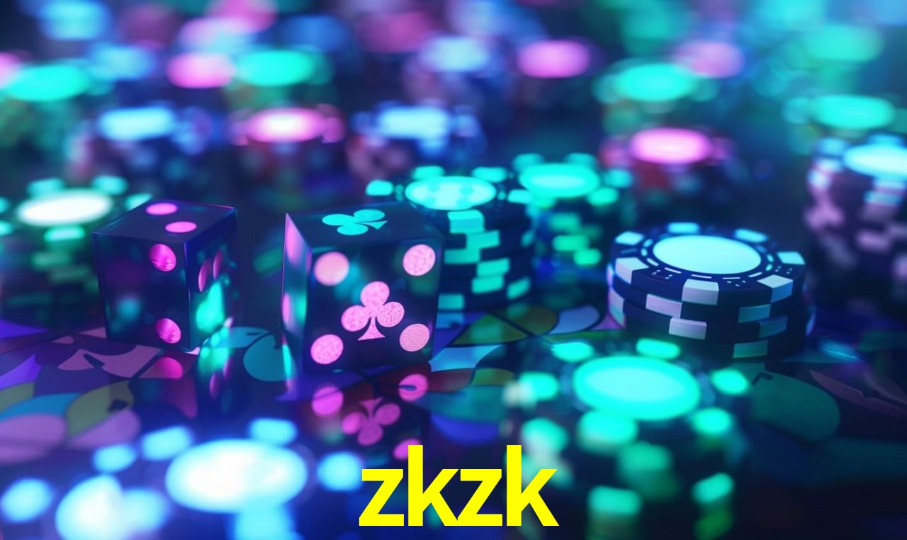 Estatísticas Esportivas zkzk