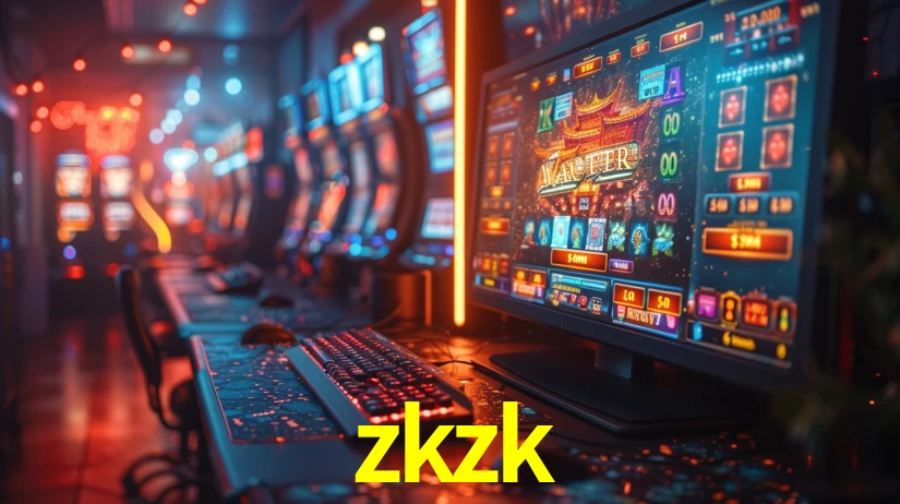 zkzk bet