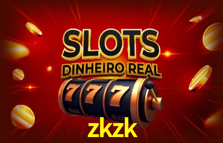 zkzk Plataforma Confiável