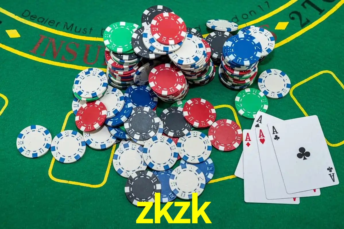 Jogo Spaceman zkzk