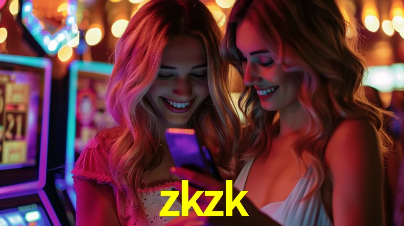 zkzk,zkzk.com