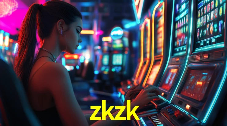 zkzk,zkzk.com