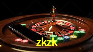 Crash Games Statistics zkzk