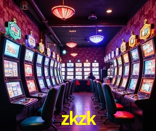 Bot zkzk Telegram