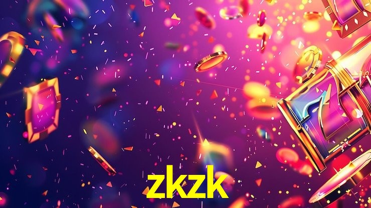 Interface Premium zkzk