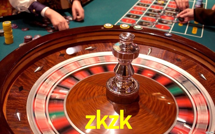 Jogo Aviator zkzk