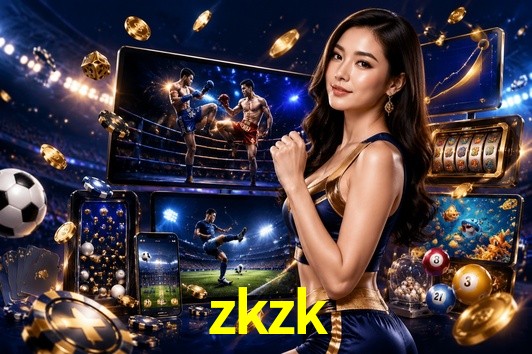 Football Betting zkzk