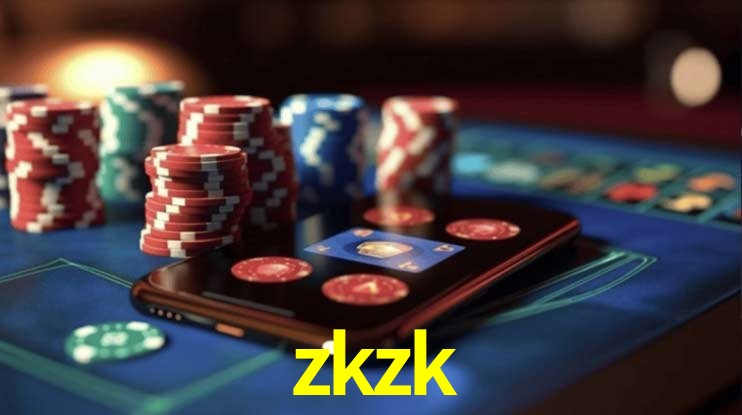Integração de APIs zkzk