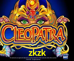 Descubra o Mundo do Cassino Online com zkzk
