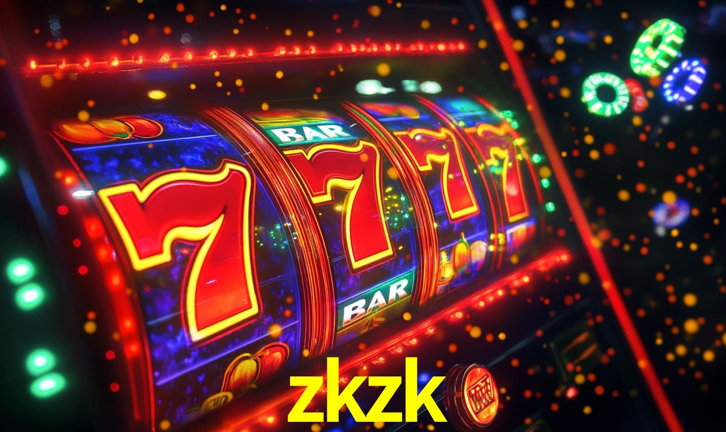 zkzk.com