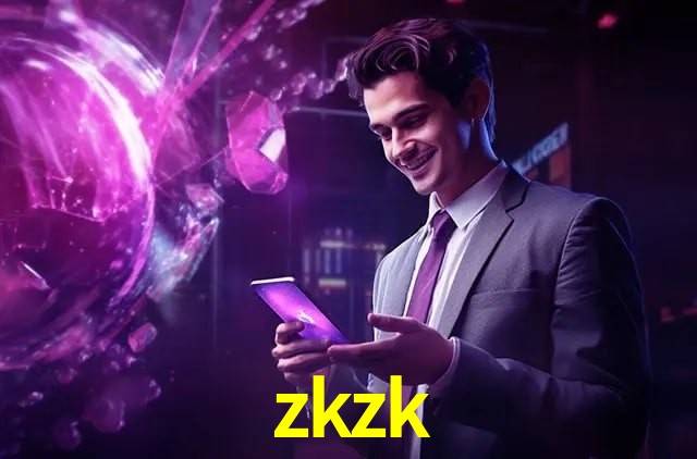 Basketball Betting zkzk