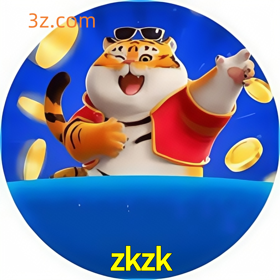 zkzk